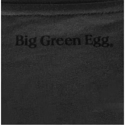 BGE-1997