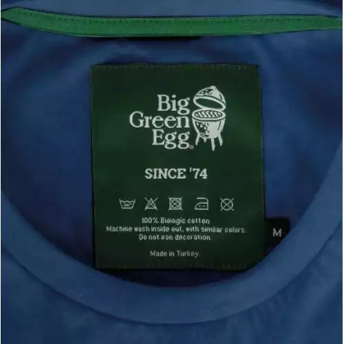BGE-2003