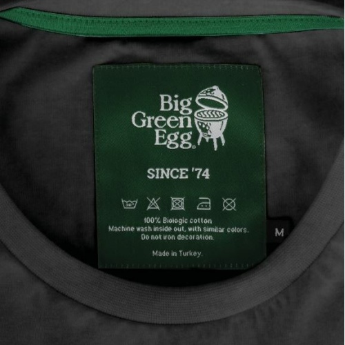BGE-2019