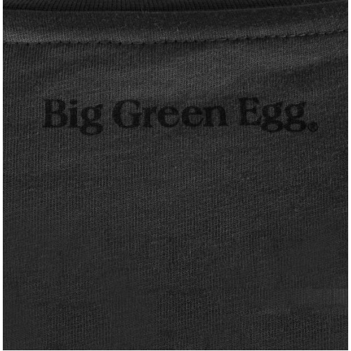 BGE-2020