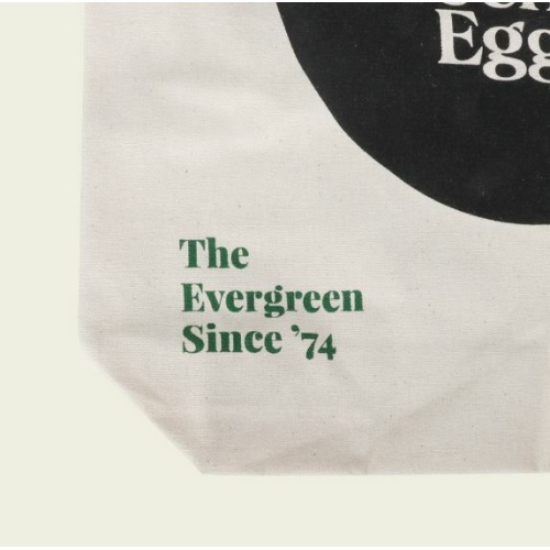 BGE-2035