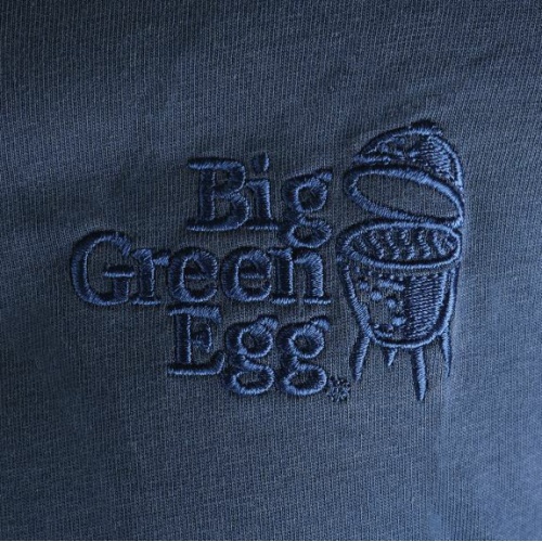 BGE-2090