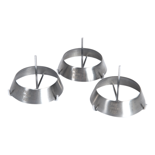 BGE-211