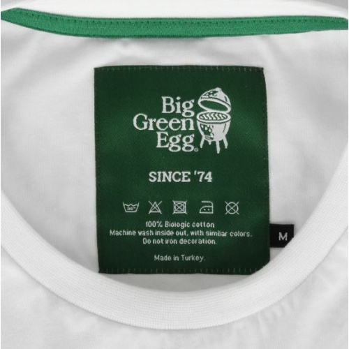 BGE-2117