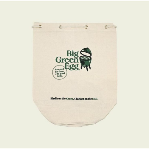 BGE-2122