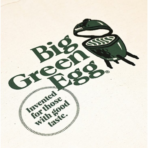 BGE-2123