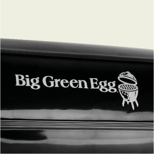 BGE-2132