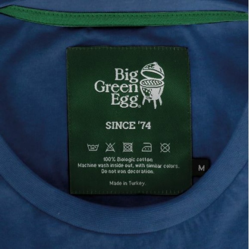 BGE-2255