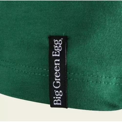 BGE-2260