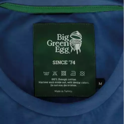 BGE-2267