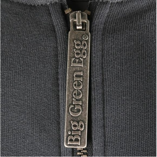 BGE-2287