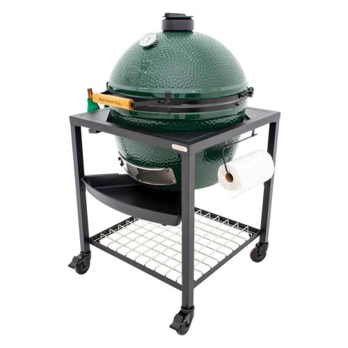 BGE-2338