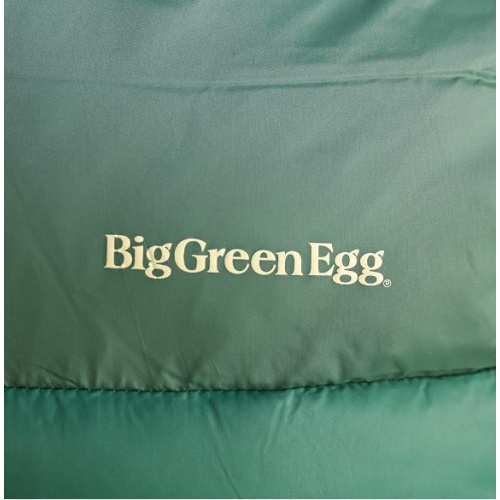 BGE-2402