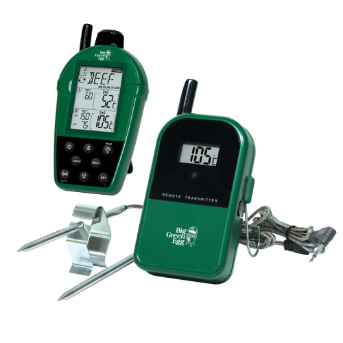 BGE-242