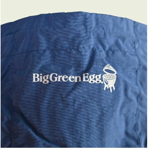 BGE-2434