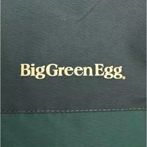 BGE-2448