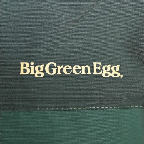 BGE-2455
