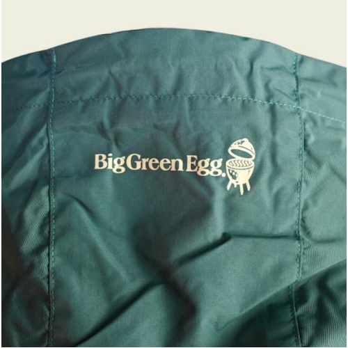 BGE-2456