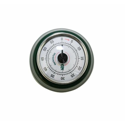 BGE-2483