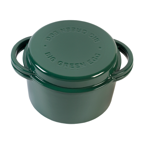 BGE-252