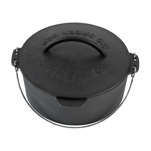 BGE-253
