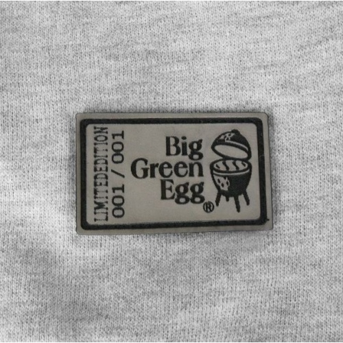 BGE-2590