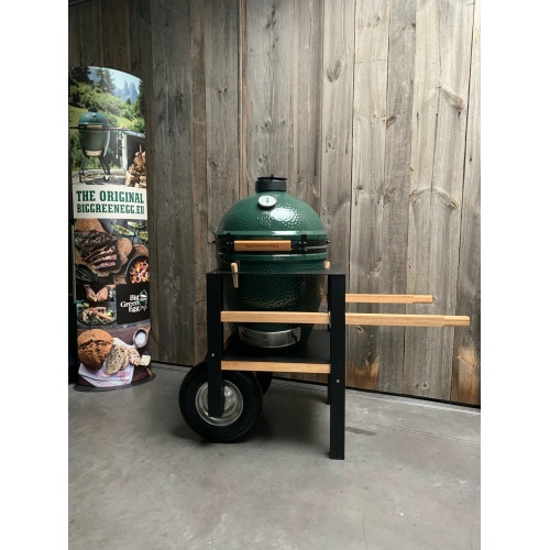 BGE-2604