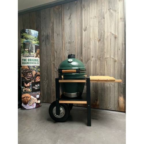 BGE-2605