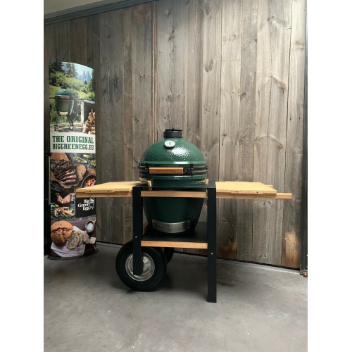 BGE-2606