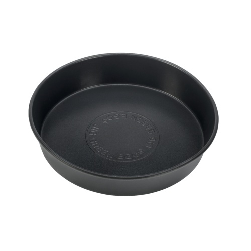 BGE-261