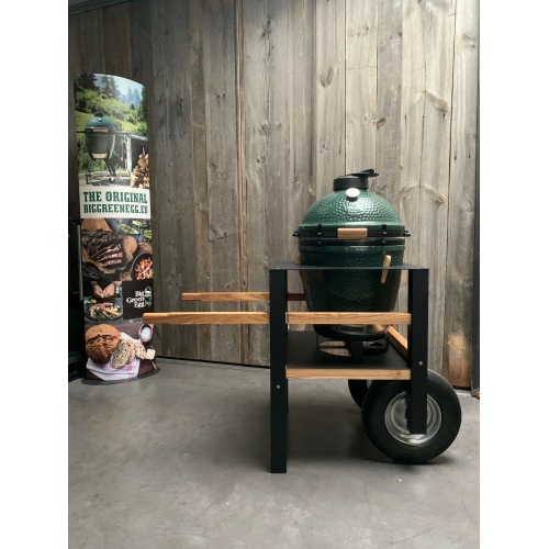 BGE-2616