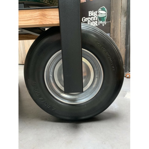 BGE-2618