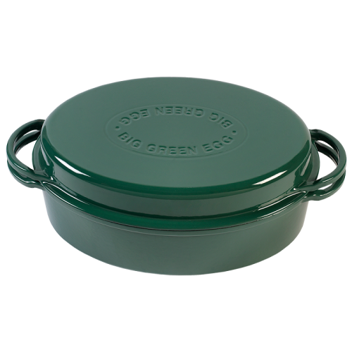 BGE-270
