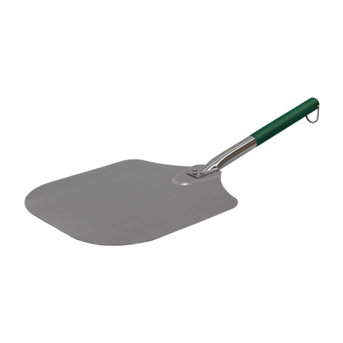 BGE-274