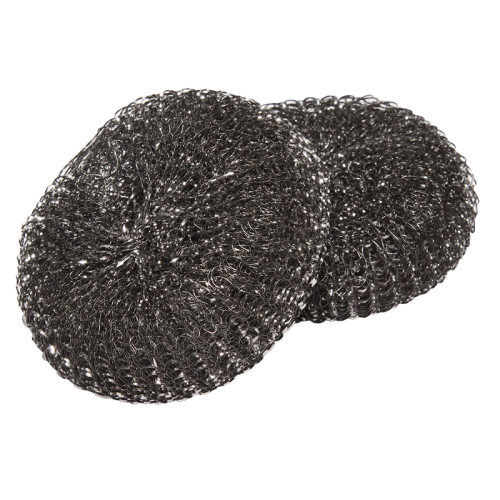 BGE-278