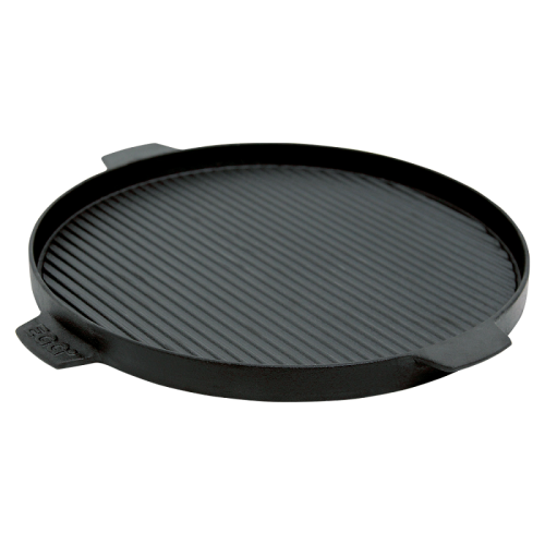 BGE-287