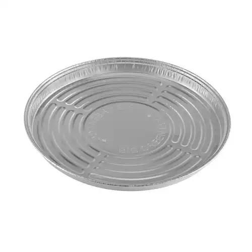 BGE-299