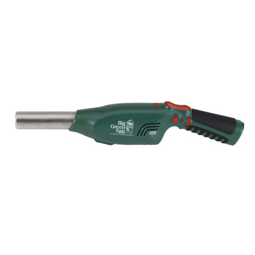 BGE-301