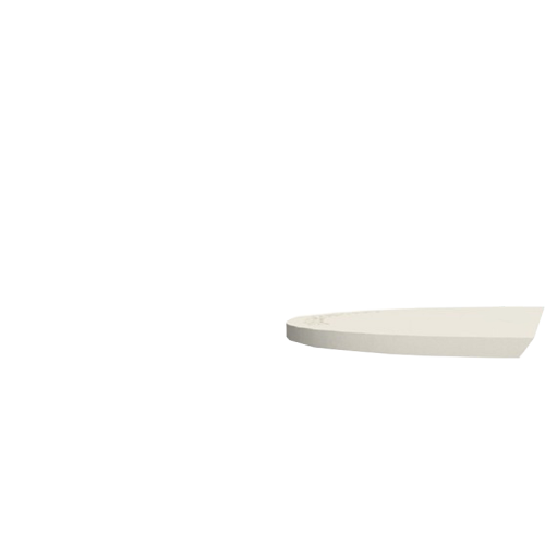 BGE-303