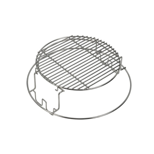 BGE-307