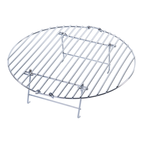 BGE-316