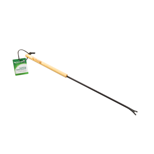 BGE-321