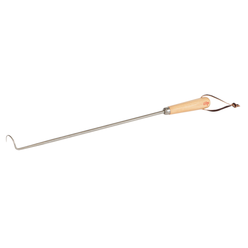 BGE-323