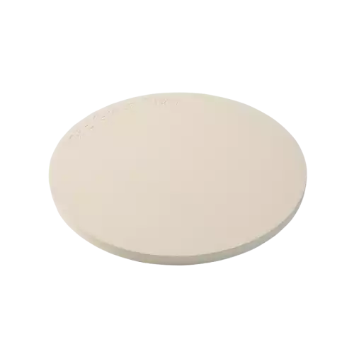 BGE-330
