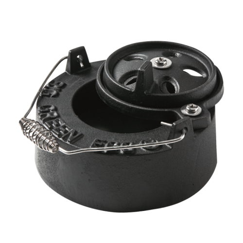 BGE-34