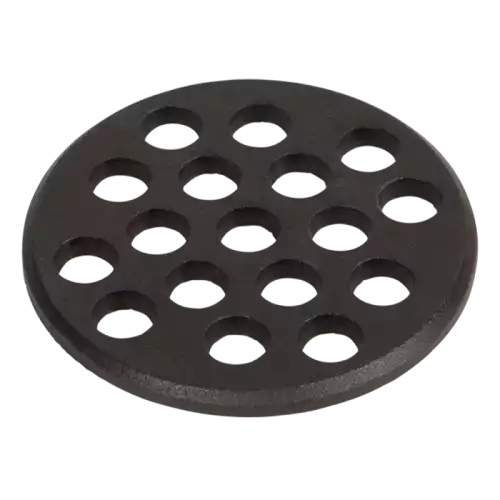 BGE-37