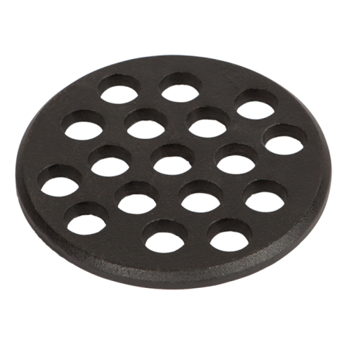 BGE-38