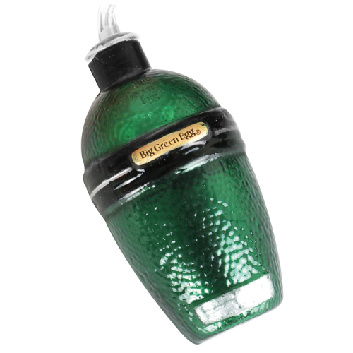 BGE-380