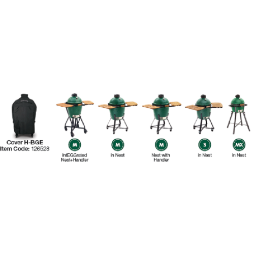 BGE-410