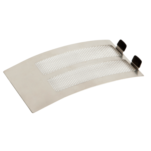 BGE-42